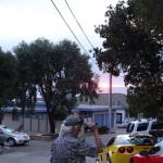 cambria2014_051 (October 24, 2013)